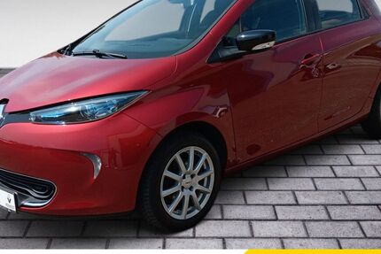 Renault ZOE 71.600 km 7.290 &euro; Schorndorf 73614