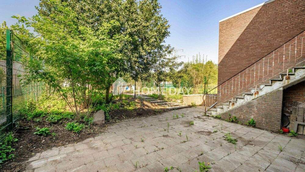 Mehrfamilienhaus, Wohnhaus Eschweiler Neu-Lohn - 7 Zimmer, 185 m&sup2;, 498.000&euro; | Angebot:25604246