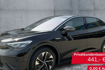 VW ID.5 51.697 km 30.447 &euro; Pegnitz 91257