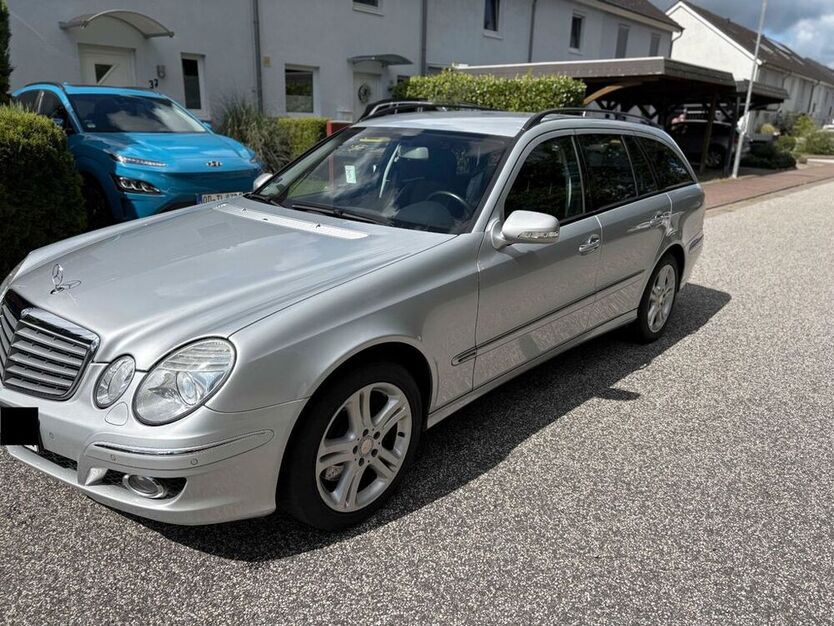 E 200