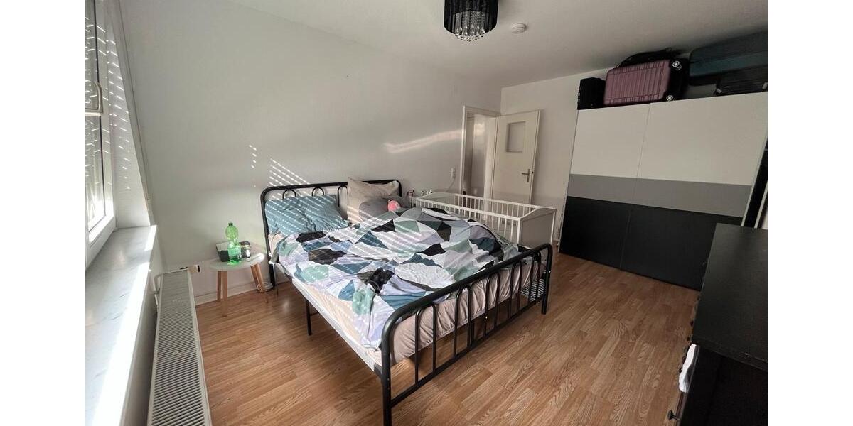 Etagenwohnung Oestrich-Winkel Winkel - 2 Zimmer, 55 m&sup2;, 890&euro; | Angebot:26169517