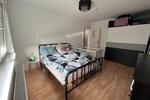 Etagenwohnung Oestrich-Winkel Winkel - 2 Zimmer, 55 m&sup2;, 890&euro; | Angebot:26169517
