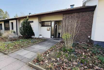 Haus Sarstedt - 4 Zimmer, 120 m&sup2;, 230.000&euro; | Angebot:25414068