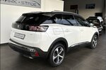 Peugeot 3008 1.2 PureTech GT LED ACC Kamera Assist 34.900 km 22.490 &euro; Stade 21682