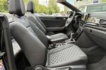VW T-Roc Cabriolet R-Line KAMERA/NAVI/CARPLAY/DSG 28.400 km 29.900 &euro; Villingen-Schwenningen 78054