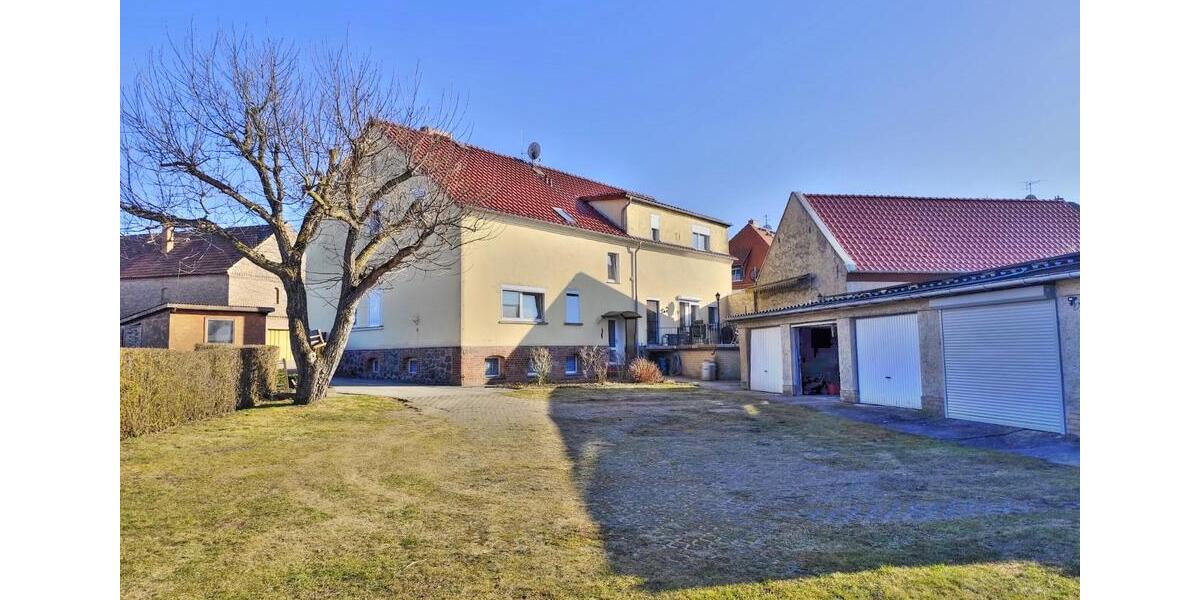 Einfamilienhaus Märkisch Linden - 649.000&euro; | Angebot:25394345