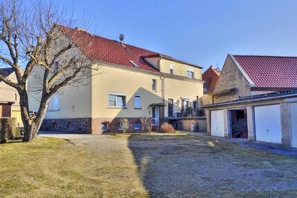 Haus Märkisch Linden - 649.000&euro; | Angebot:25394345