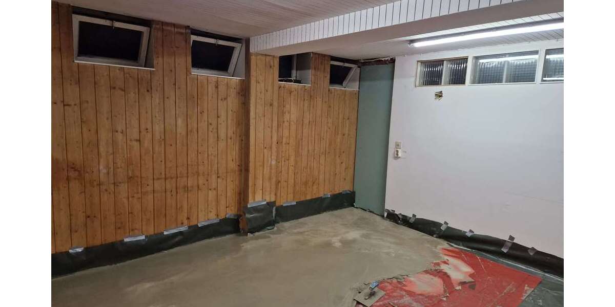 Gewerbeobjekt Nordrhein-Westfalen - Ratingen Ratingen - 185&euro; | Angebot:27125900