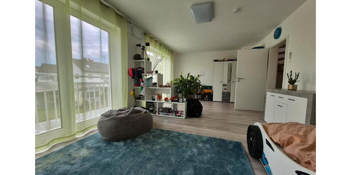 Doppelhaushälfte Königsbrunn - 5 Zimmer, 148 m&sup2;, 880.000&euro; | Angebot:26850852
