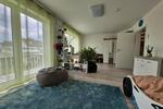 Doppelhaushälfte Königsbrunn - 5 Zimmer, 148 m&sup2;, 880.000&euro; | Angebot:26850852