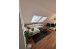Dachgeschoßwohnung Philippsburg - 3 Zimmer, 82 m&sup2;, 1.150&euro; | Angebot:26311611