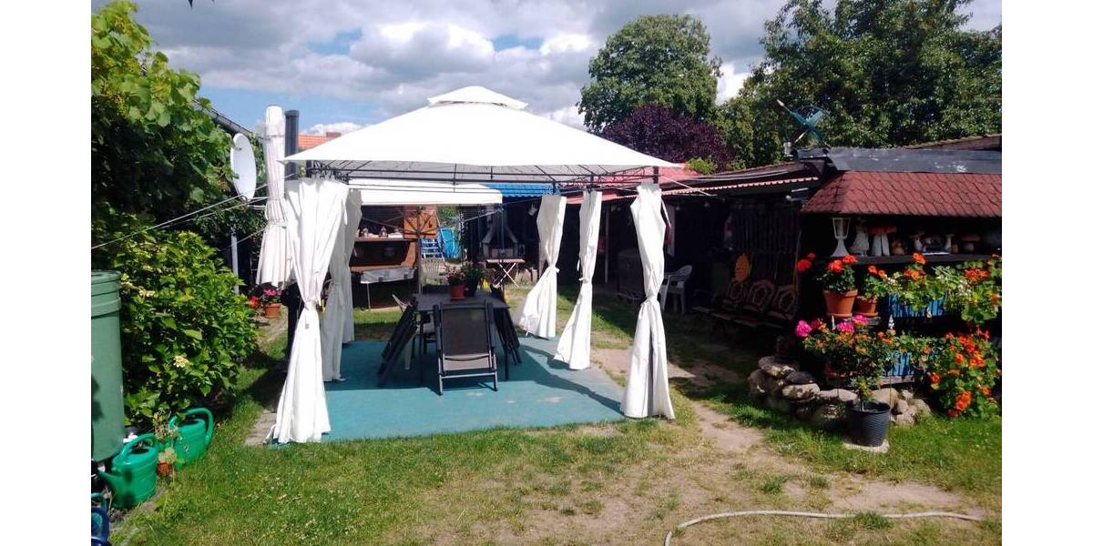 Einfamilienhaus Lärz - 6 Zimmer, 139 m&sup2;, 180.000&euro; | Angebot:26825029