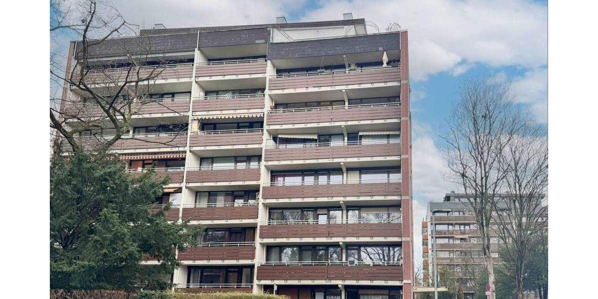 Einfamilienhaus Sankt Augustin Niederpleis - 2 Zimmer, 177.000&euro; | Angebot:24711184