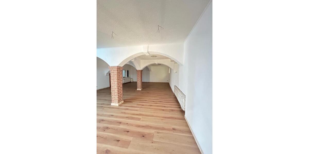 Gewerbeobjekt Blieskastel - 1.350&euro; | Angebot:26101598