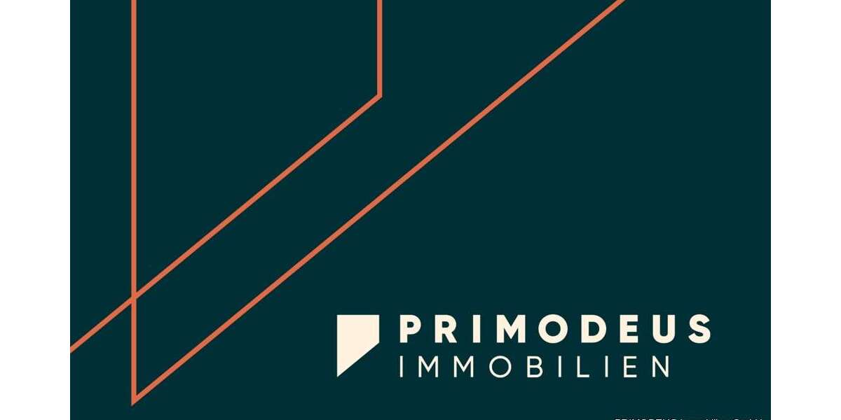 Grundstück zu verkaufen in Seligenstadt 550.000 € 664 m² zimmer