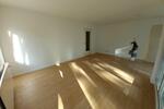 Etagenwohnung Bernau bei Berlin - 3 Zimmer, 88 m&sup2;, 965&euro; | Angebot:26312814