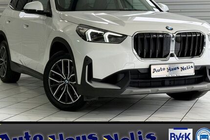 BMW X1 26.000 km 37.980 &euro; Geilenkirchen 52511