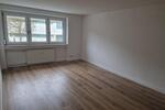 Moderne 4-Zimmer-Wohnung mit Balkon, Aufzug & Keller in Gunzenhausen 4 zimmer