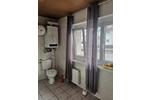 Mehrfamilienhaus, Wohnhaus Trossingen - 10.5 Zimmer, 220 m&sup2;, 339.000&euro; | Angebot:27083427
