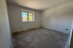 Etagenwohnung Oldenburg Bloherfelde - 3 Zimmer, 83 m&sup2;, 1.140&euro; | Angebot:26402111