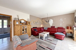 Familienglück zum bezahlbaren Preis! - Doppelhaushälfte Wiemersdorf | Angebot:26943660