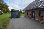 Etagenwohnung Lorup - 3 Zimmer, 86 m&sup2;, 860&euro; | Angebot:25221780