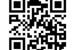 Reihenendhaus Hamburg / Rahlstedt Rahlstedt - 4 Zimmer, 109 m&sup2;, 349.000&euro; | Angebot:26641712