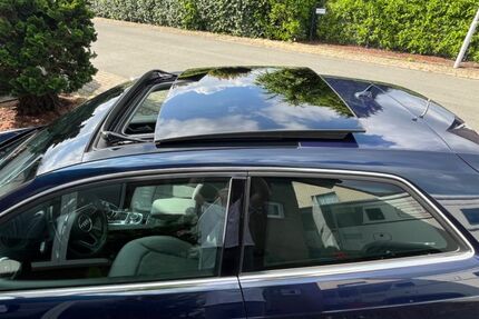 Audi A3 117.000 km 14.190 &euro; Straelen 47638