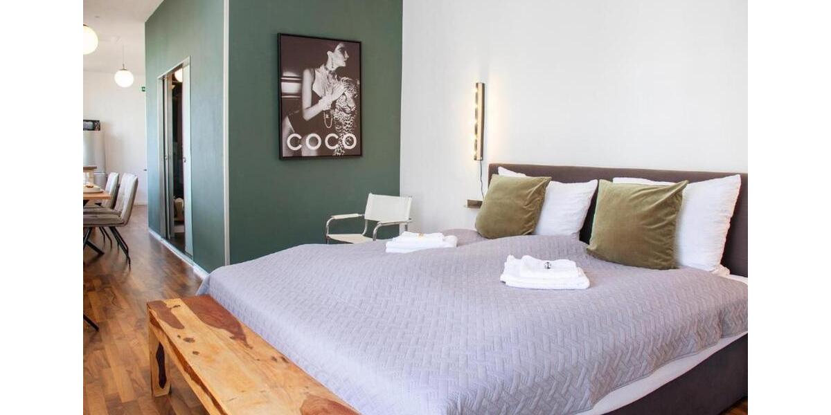 Gewerbeobjekt Lörrach - 2.400&euro; | Angebot:25723578