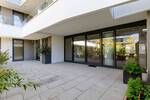Etagenwohnung Frankfurt am Main Bockenheim - 5 Zimmer, 195 m&sup2;, 1.295.000&euro; | Angebot:26815560