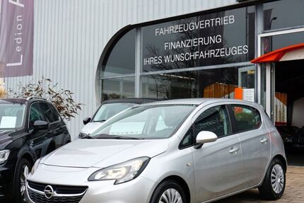Opel Corsa 85.000 km 8.800 &euro; Gundelfingen /Freiburg 79194