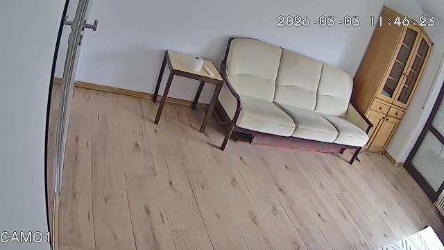 Erdgeschoßwohnung Ulm Söflingen - 1 Zimmer, 21 m&sup2;, 470&euro; | Angebot:25334938