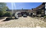 Mehrfamilienhaus, Wohnhaus Bad Münder am Deister / Nienstedt Nienstedt - 1 Zimmer, 720 m&sup2;, 745.000&euro; | Angebot:26902085