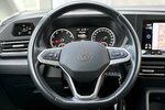 VW Caddy Maxi Life NAVI/CARPLAY/DSG/AHK/7.SITZER 38.004 km 26.900 &euro; Villingen-Schwenningen 78054