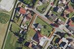 Einfamilienhaus Südbrookmerland - 5 Zimmer, 125 m&sup2;, 195.000&euro; | Angebot:26920875