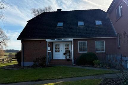 Wohnung Flintbek - 3 Zimmer, 4 m&sup2;, 670&euro; | Angebot:25413613