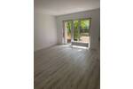 2 Zimmer TerassenWohnung zentrale Laage