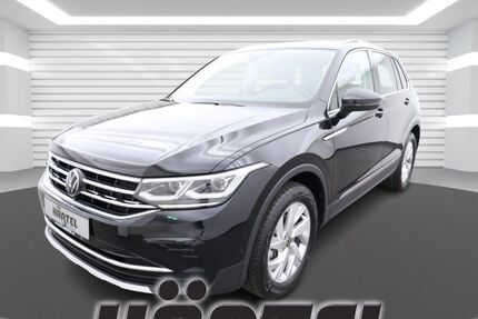 VW Tiguan 27.000 km 37.900 &euro; Osnabrück 49084