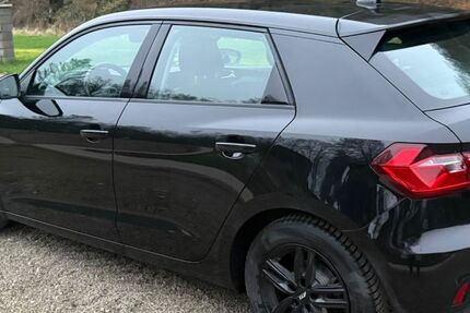 Audi A1 74.500 km 15.700 &euro; Irrel 54666