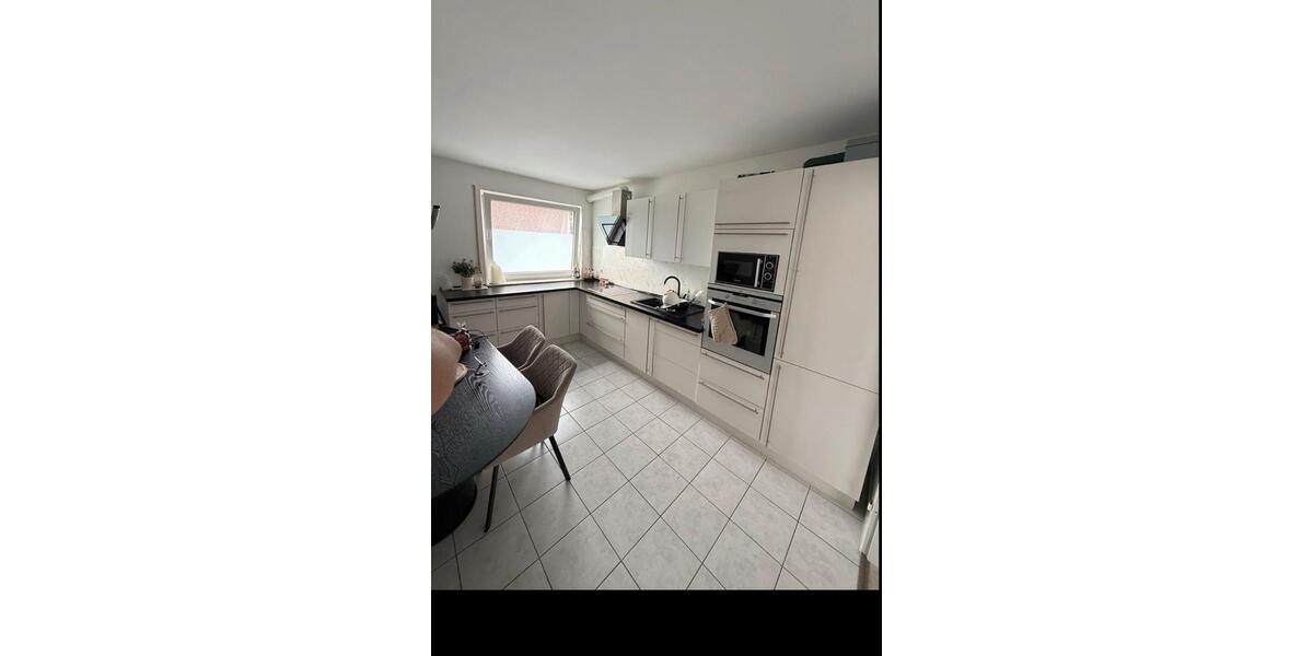 Etagenwohnung Münster Münster-Ost - 2 Zimmer, 69 m&sup2;, 700&euro; | Angebot:26679383