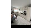 Etagenwohnung Münster Münster-Ost - 2 Zimmer, 69 m&sup2;, 700&euro; | Angebot:26679383
