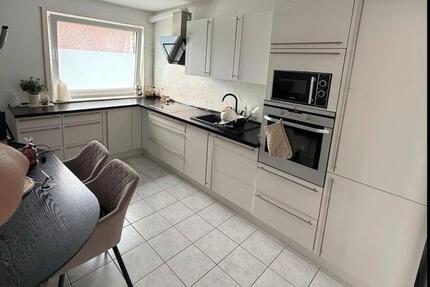 Wohnung Münster Münster-Ost - 2 Zimmer, 69 m&sup2;, 700&euro; | Angebot:26679383