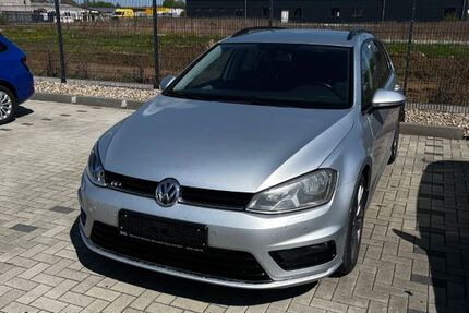 VW Golf 166.000 km 10.000 &euro; Lengede 38268