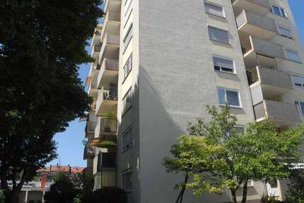 Wohnung zum Kaufen in Frankenthal 239.000 € 76 m² 3 zimmer