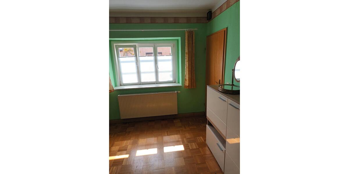 Doppelhaushälfte Luckenwalde - 5 Zimmer, 130 m&sup2;, 250.000&euro; | Angebot:26129782