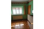 Doppelhaushälfte Luckenwalde - 5 Zimmer, 130 m&sup2;, 250.000&euro; | Angebot:26129782
