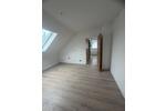 Dachgeschoßwohnung Sankt Ingbert - 3 Zimmer, 55 m&sup2;, 480&euro; | Angebot:25614189