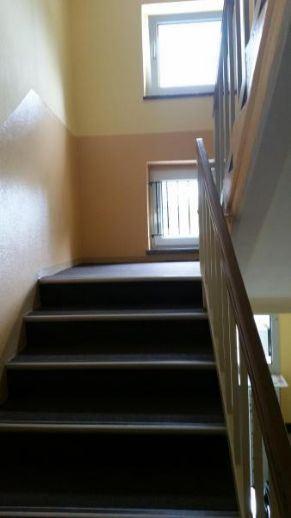 Dachgeschoßwohnung Zwenkau - 2 Zimmer, 47 m&sup2;, 380&euro; | Angebot:26336994