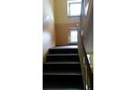 Dachgeschoßwohnung Zwenkau - 2 Zimmer, 47 m&sup2;, 380&euro; | Angebot:26336994