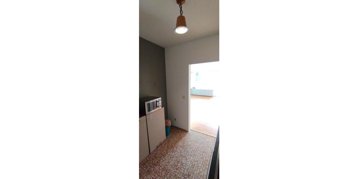 Etagenwohnung Brilon - 2.5 Zimmer, 46 m&sup2;, 59.000&euro; | Angebot:26267595